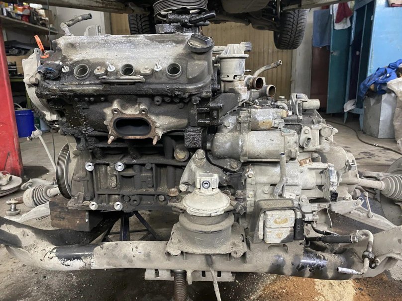 Куплю ДВС 451 С документами