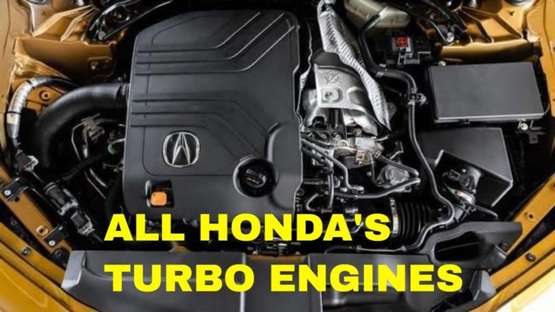 Acura TLX 2024 Type s