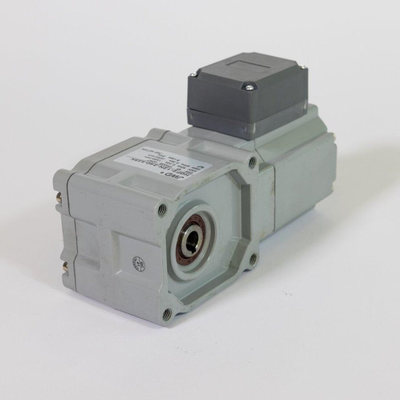 Дыхательный клапан nv3000e