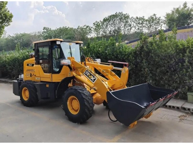 Запчасти RUNMAX