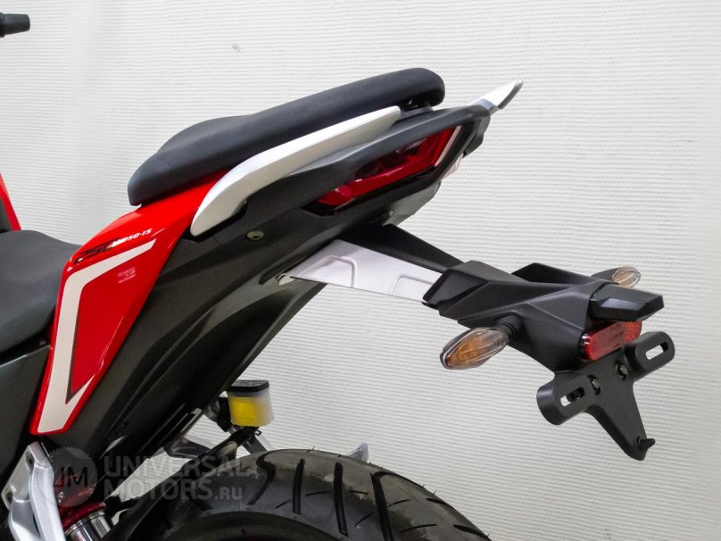 Loncin cr4 обзор отзывы