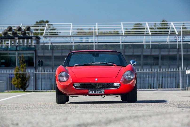 Томасо Санелли