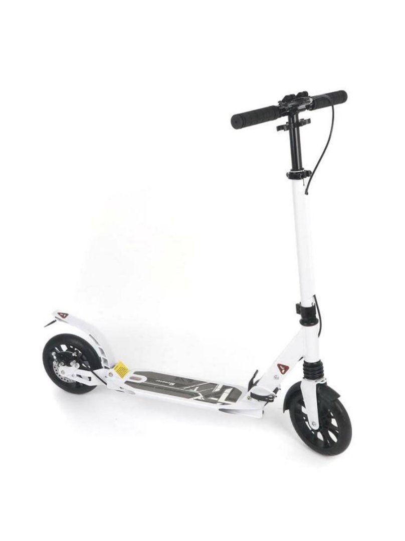 Самокат Firemark okat007