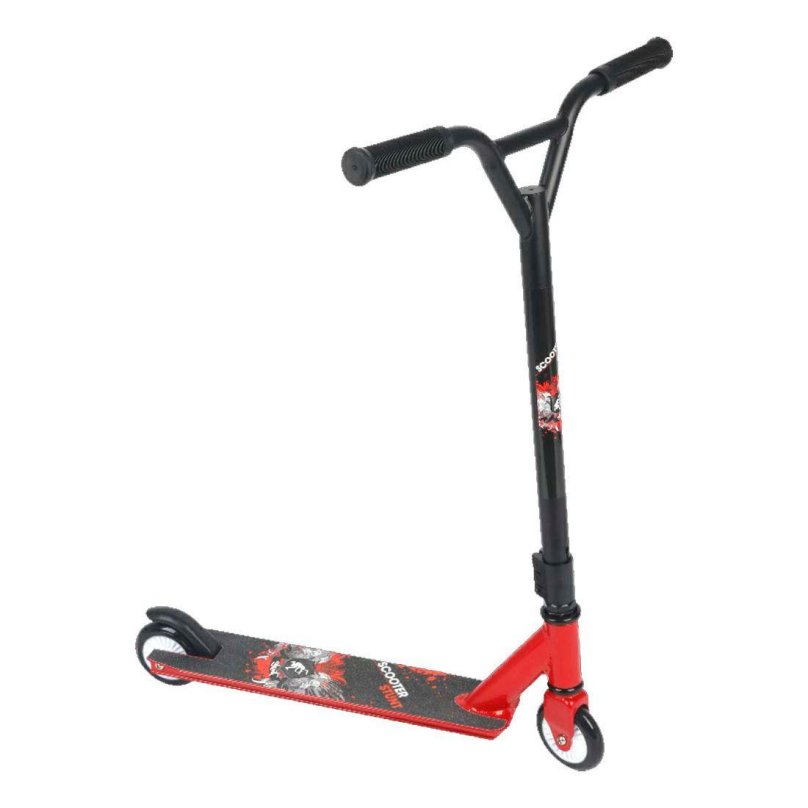 Самокат Firemark okat011