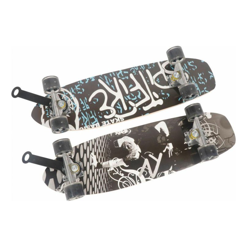 Скейтборд Firemark артокрв2001