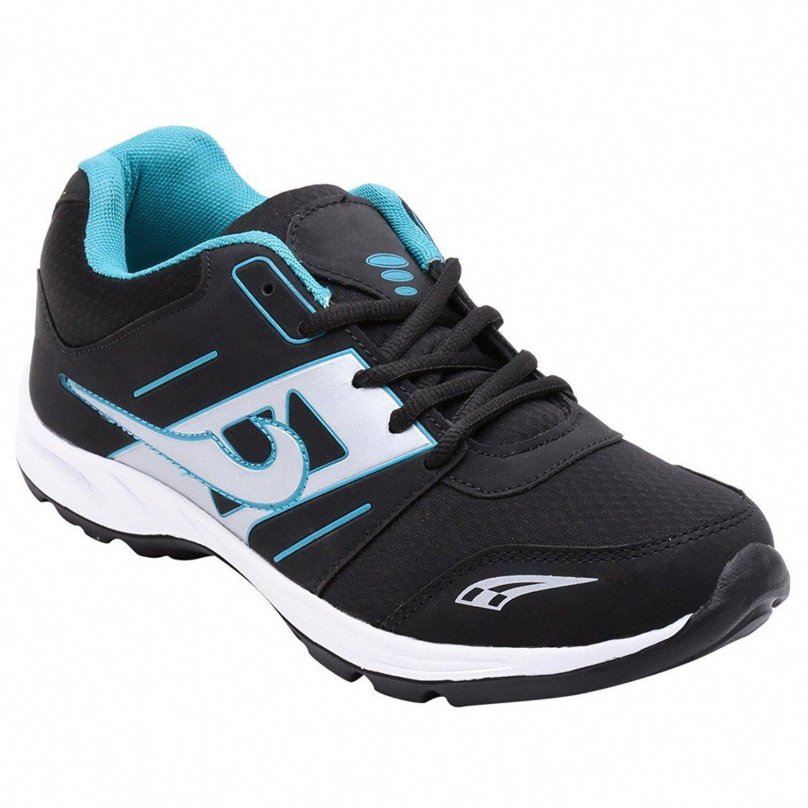 Кроссовки Firemark