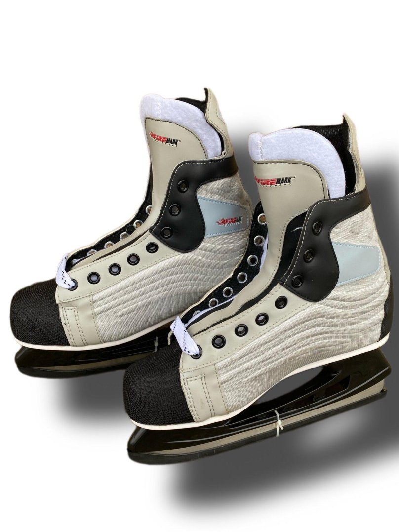 Коньки Firemark