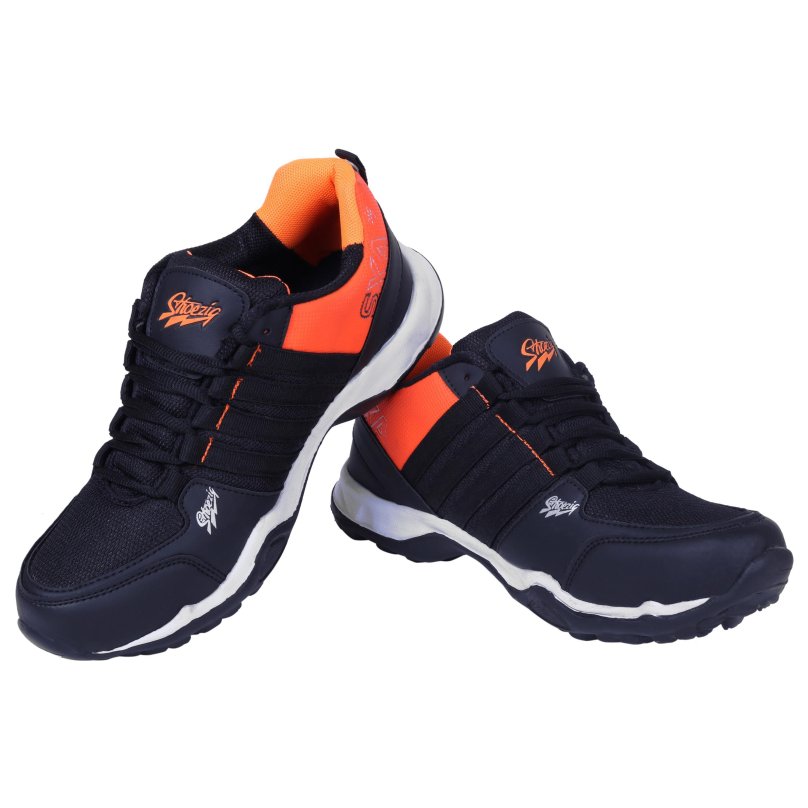 Firemark обувь ss22-a5302-1