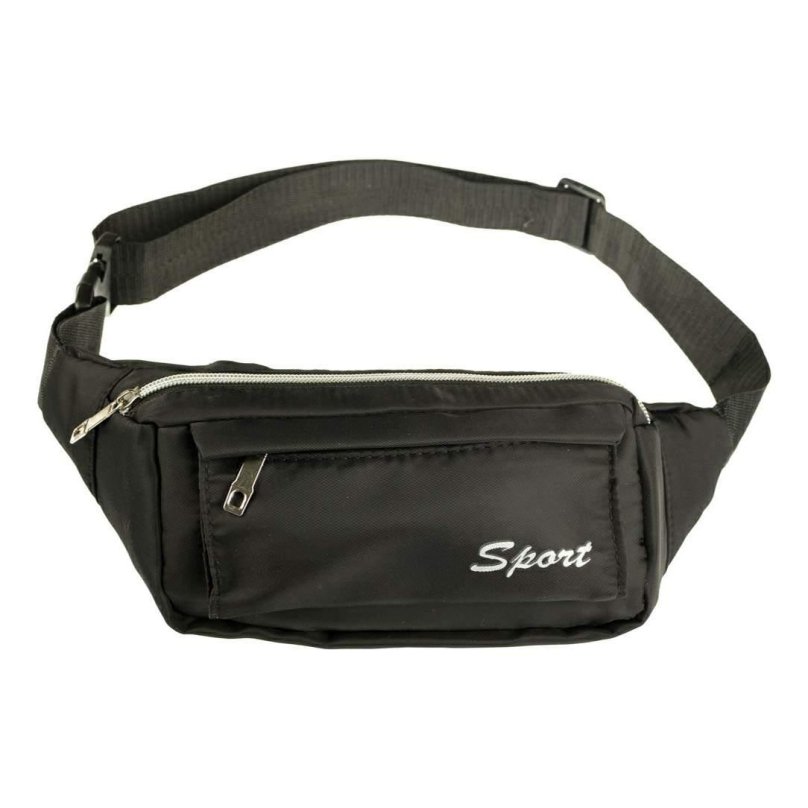 Сумка поясная element Posse Hip Sack