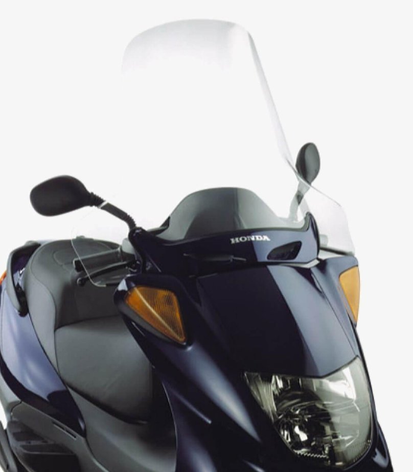 Honda St 1100 ветровое стекло