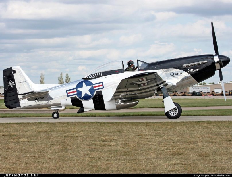 Обои sh&amp;d Mustang 88346-1