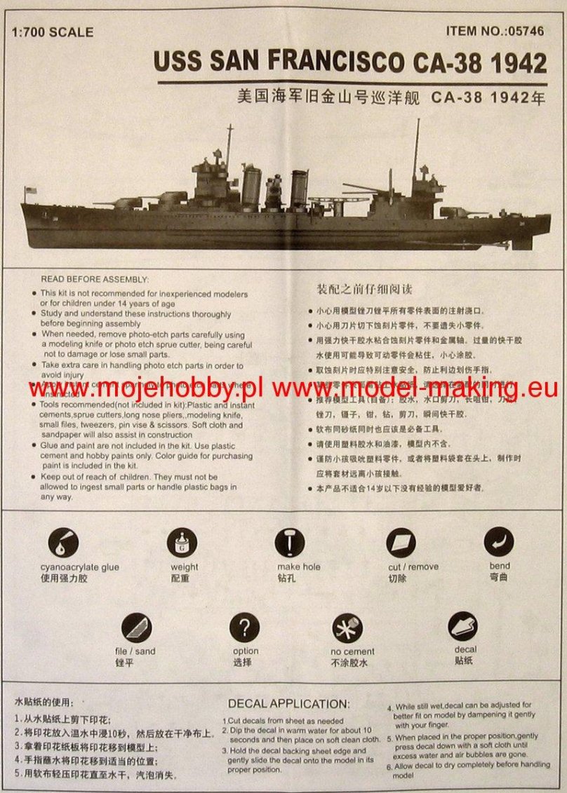 USS Minneapolis CA-36