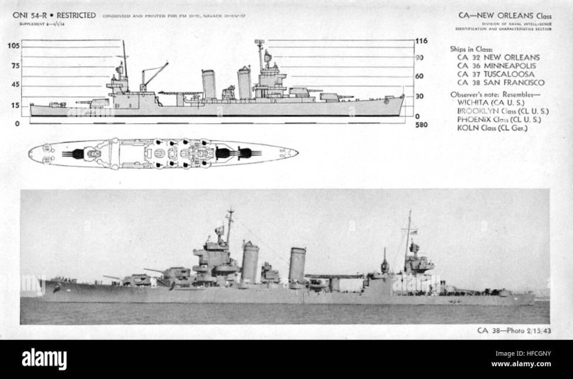 Тяжелый крейсер Блюхер 1939