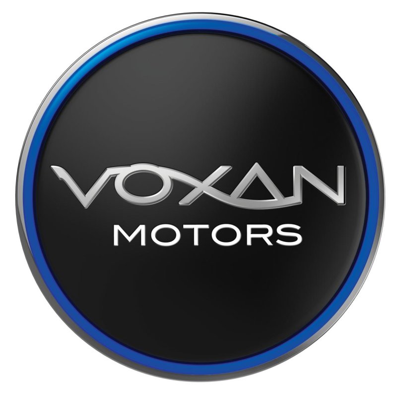 Motors логотип