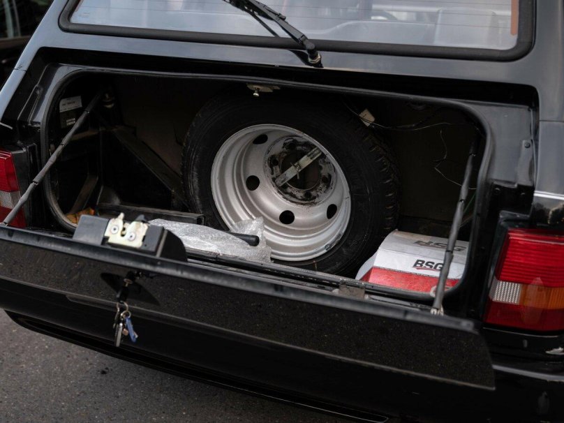 Метрокэб такси