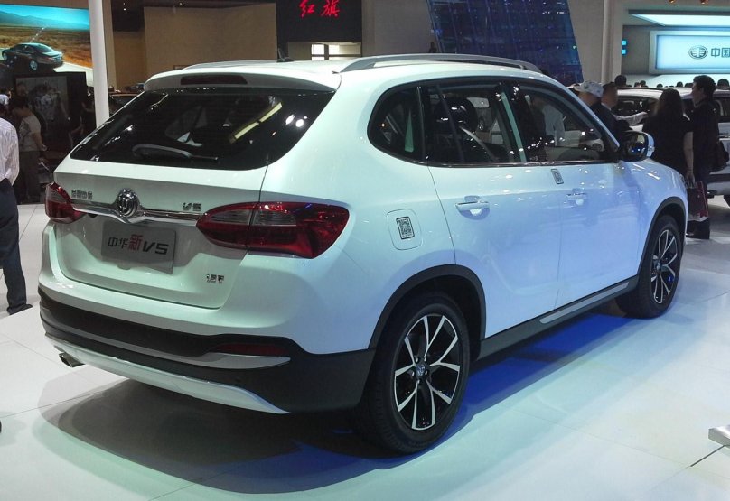 Бриллианс v5