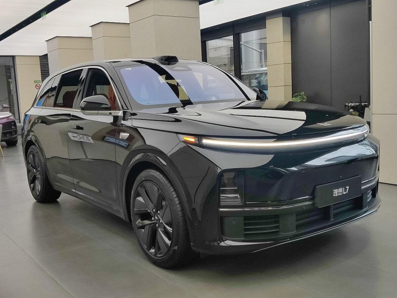 Li l7 2023