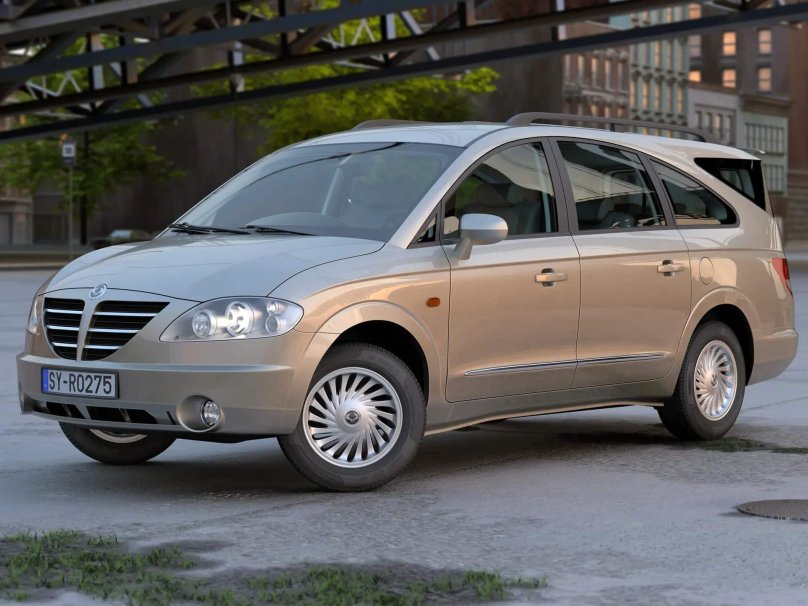 Саньенг Родиус