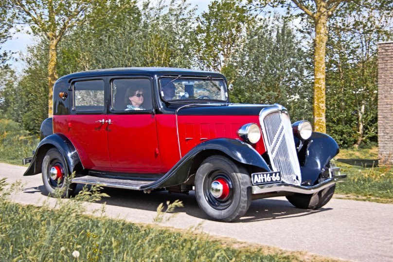 Рэдван что это машина