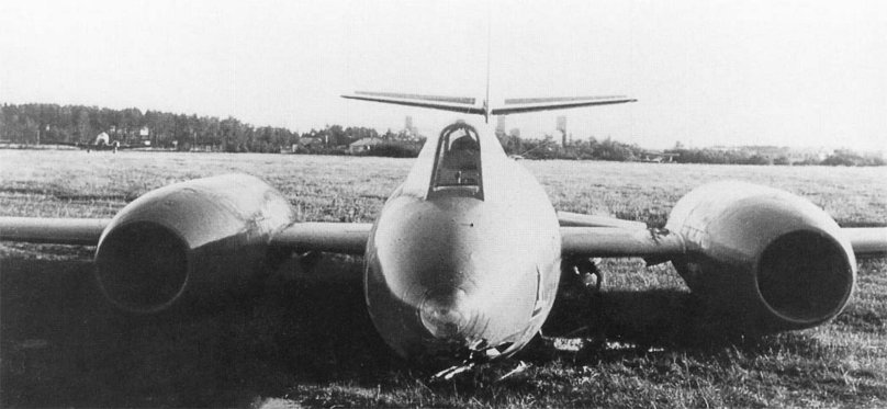 Алексеев и-211