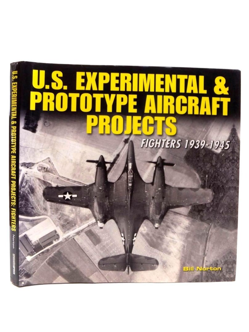 Секретные проекты Люфтваффе