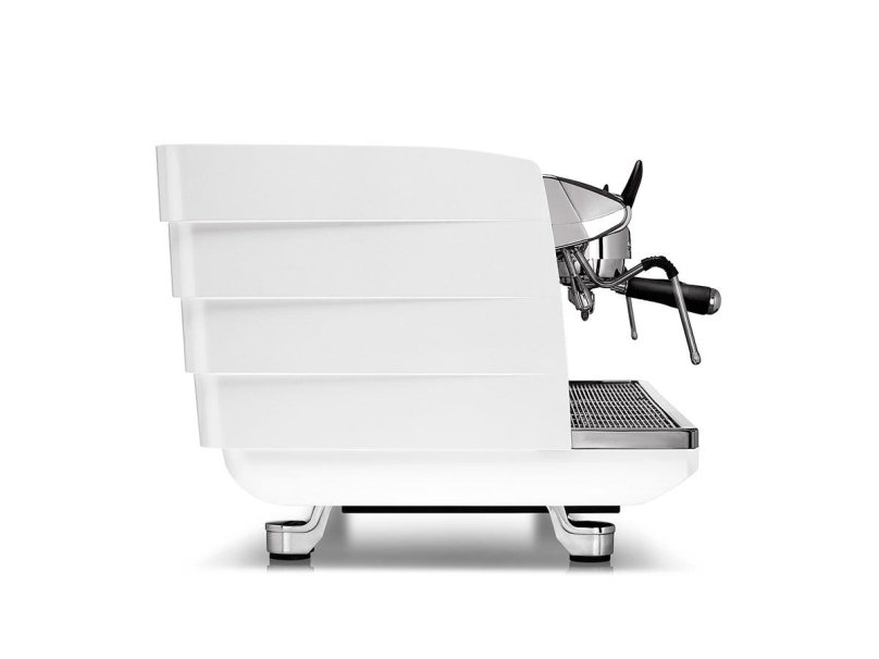 Victoria Arduino va358 White Eagle t3