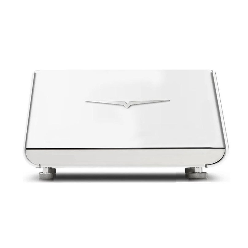 Кофемашина Victoria Arduino Eagle one 2 gr