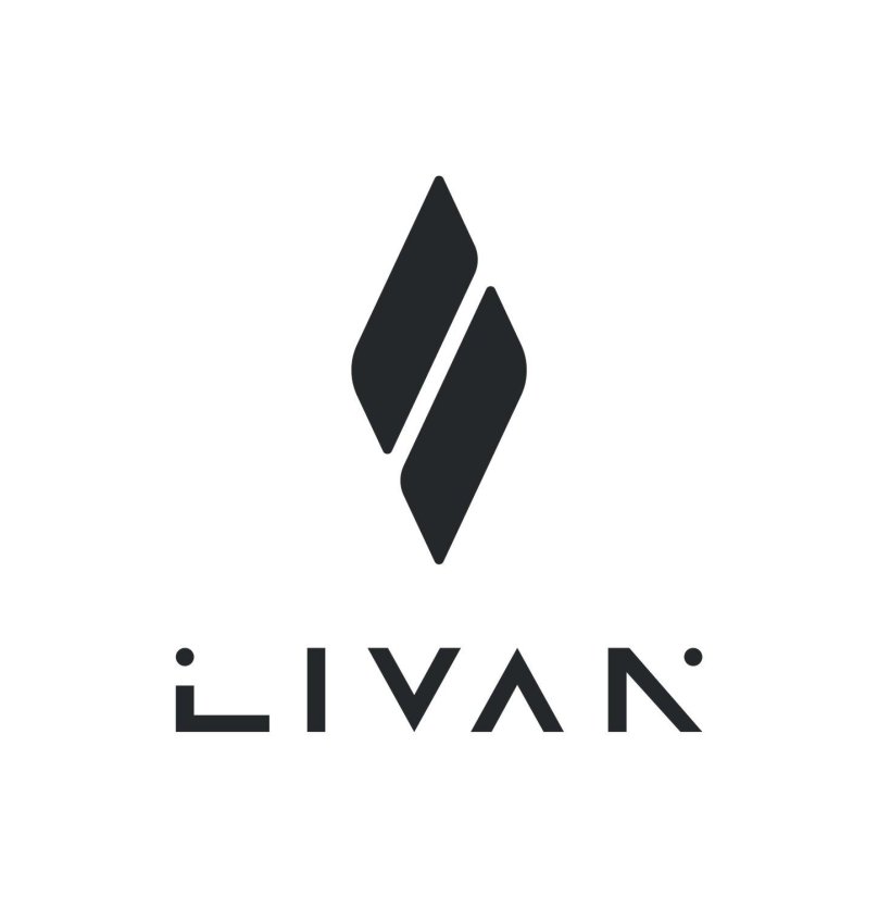 Livan логотип