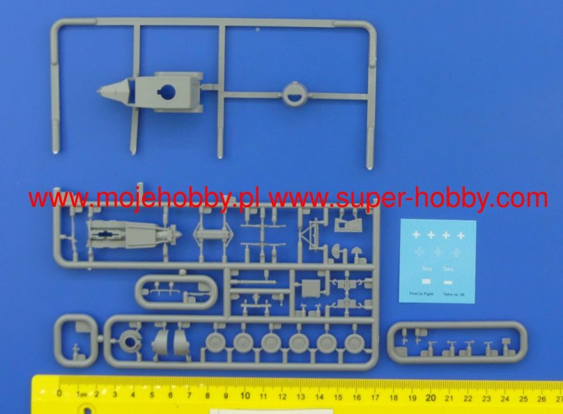 83514 Подводная лодка PLA Navy Type 031 Golf class Hobby Boss, 1/350