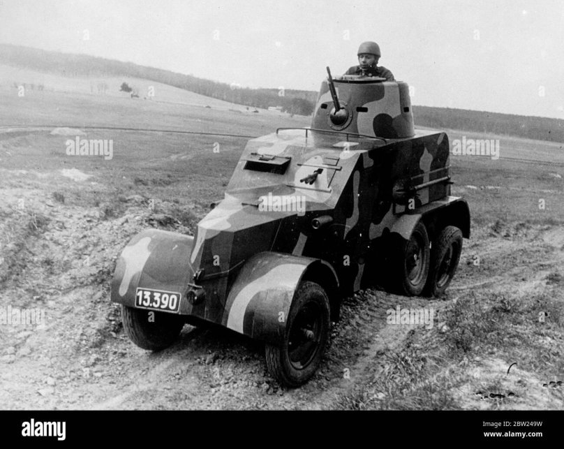 Tatra t-III — чехословацкий средний танк, известный также как Tatra Typ 78 и t-78.