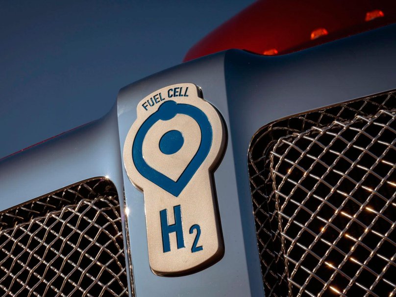 Toyota Project Portal