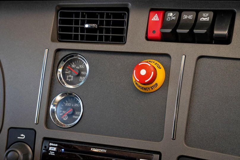 Toyota Project Portal