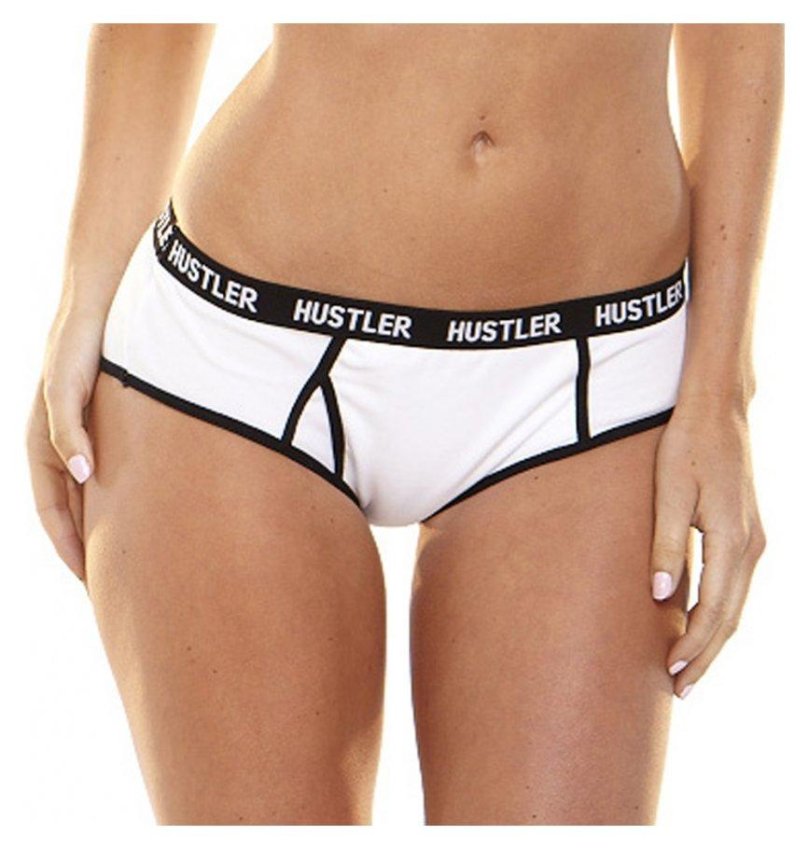 Женские трусы