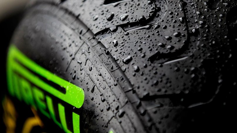 Пирелли шины логотип