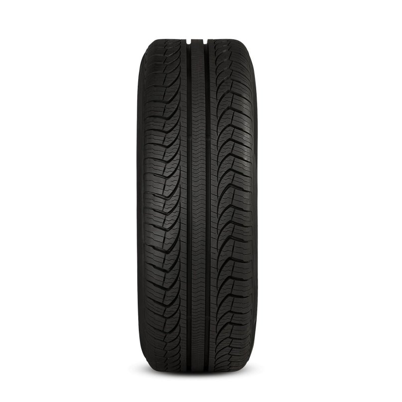 Pirelli p4 four Seasons Plus