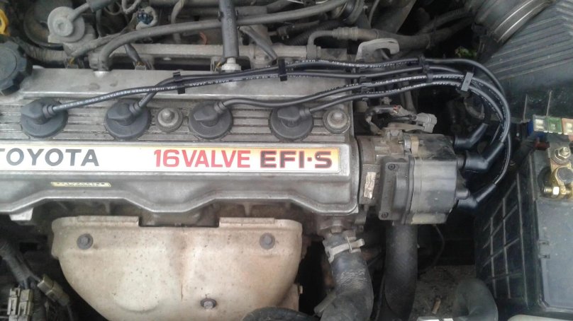 Бронепровода 5a Fe