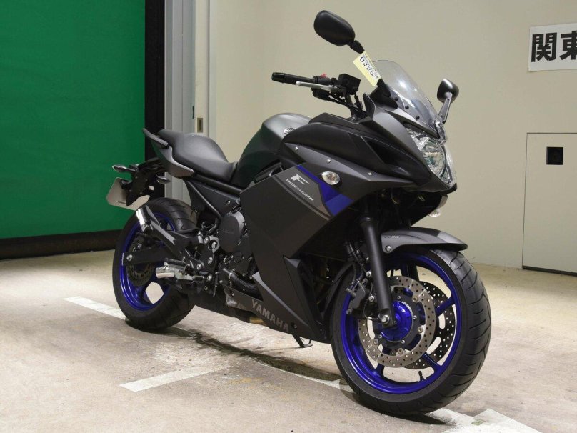 Дв лайн мотоциклы в наличии