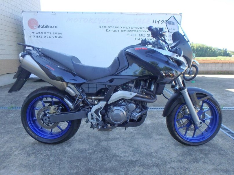 Фото датчик тормоза Априлия пегасо страда 650