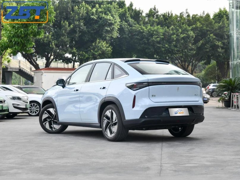 Ливан 7 автомобиль