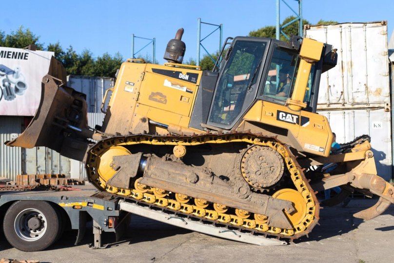 1r-1804 Caterpillar