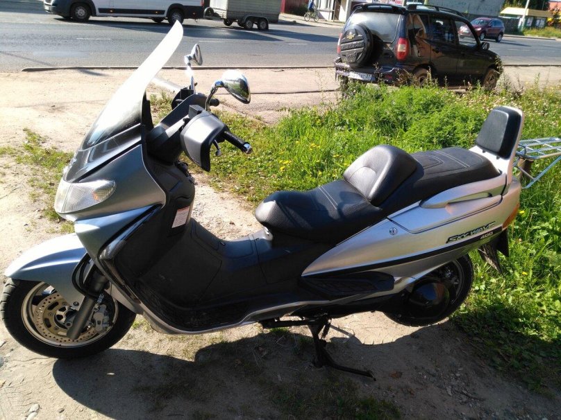 Скутеры на авито в Ставропольском крае