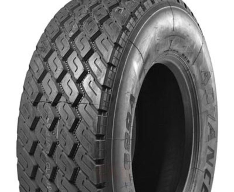 Advance 385/65 r22.5
