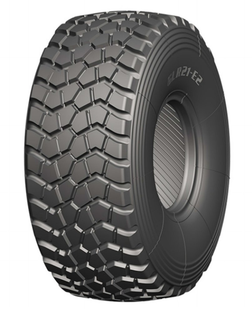 Шина 24r21 Michelin XZL