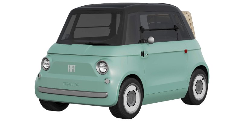 Кей кары Тойота