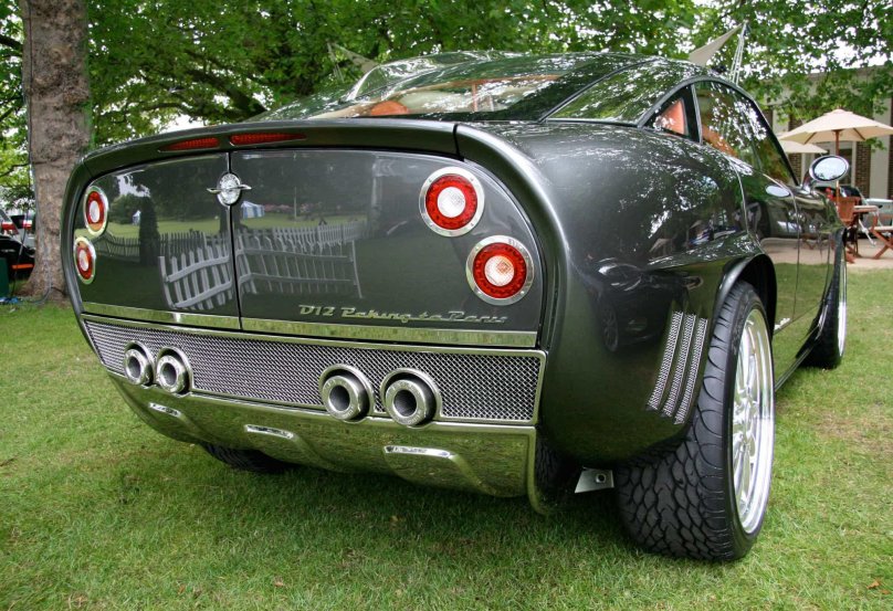 Spyker-d12_Peking