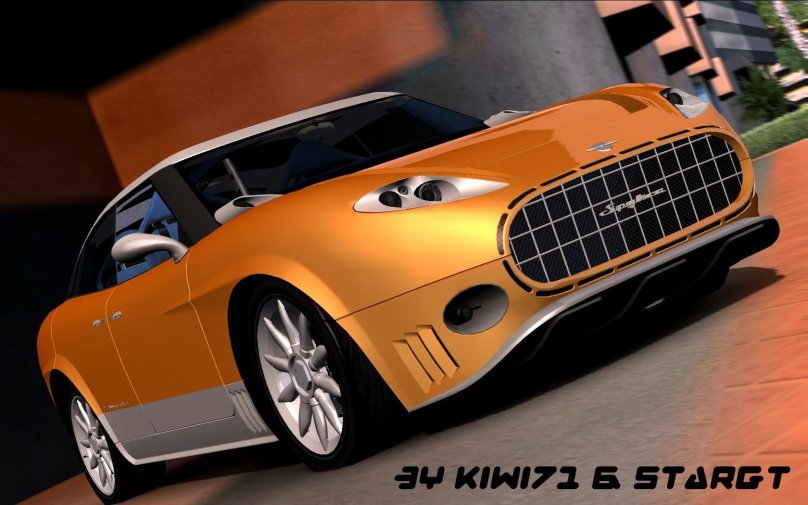 Машинки дополнение