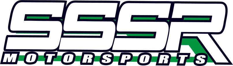 Splinter Cell логотип