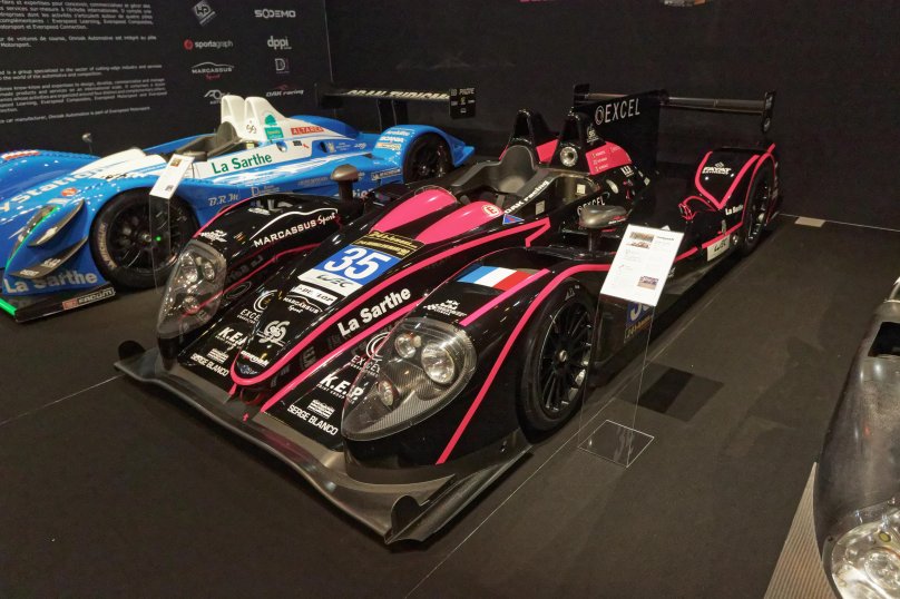 Lmp2