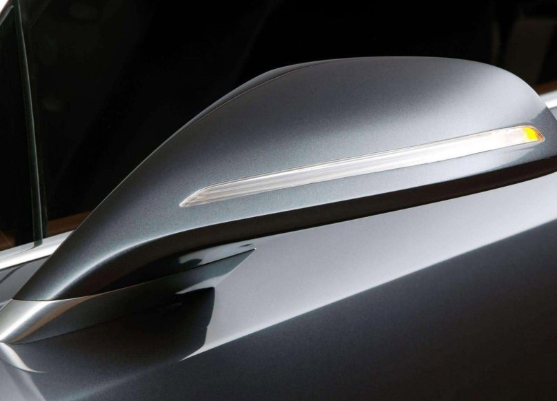 Опель Инсигния 2003