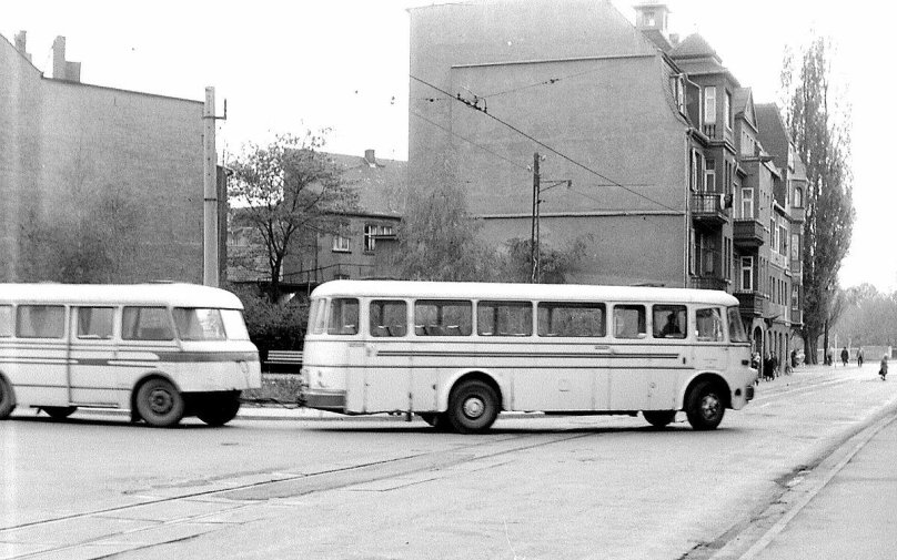Ikarus-620/630